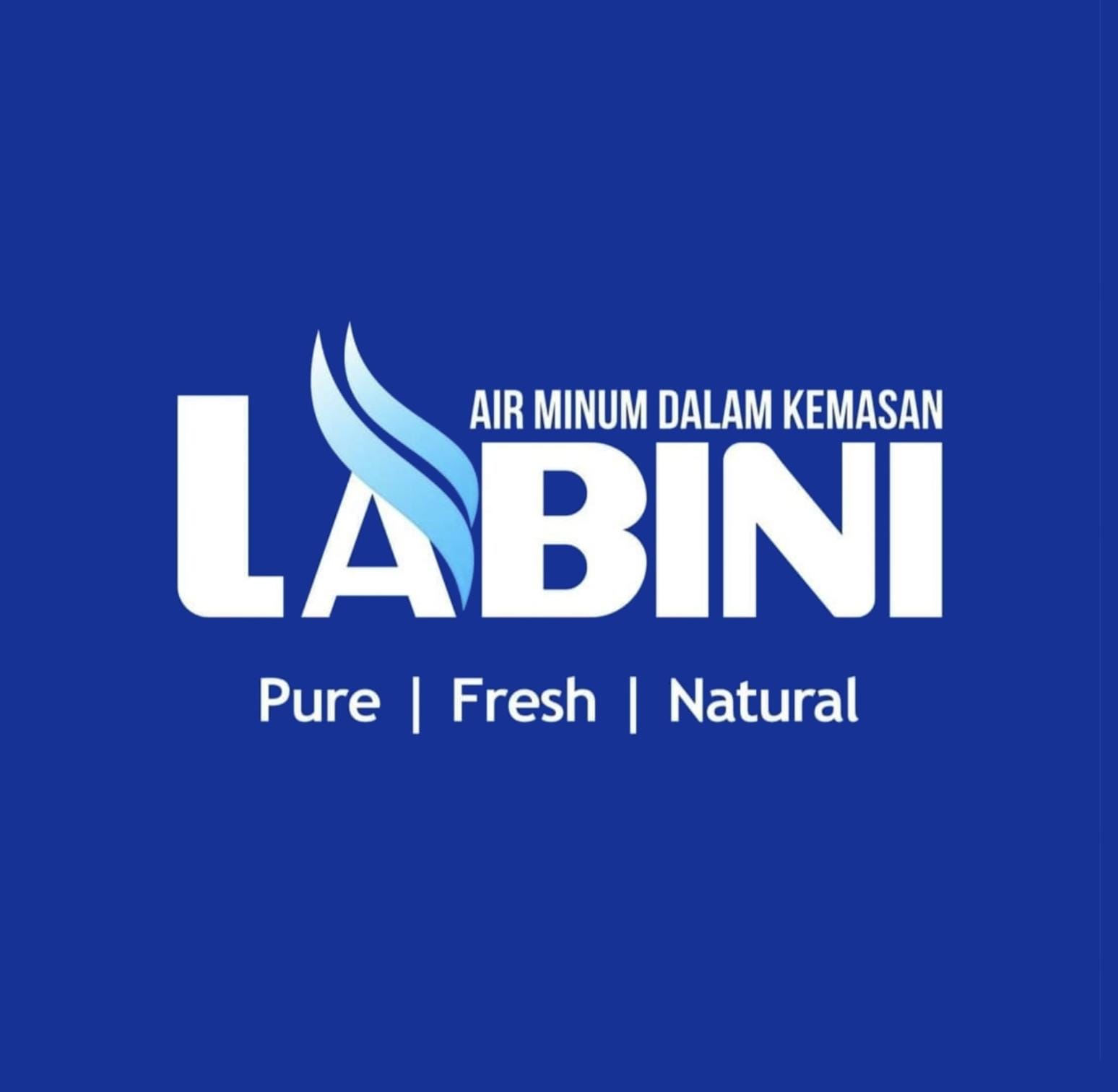 baner_kanan