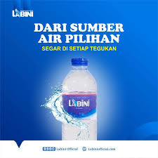 baner_kiri